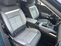 Citroen C5 Aircross PureTech S&S Feel EAT8 180 Azul - thumbnail 13