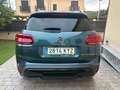 Citroen C5 Aircross PureTech S&S Feel EAT8 180 Azul - thumbnail 3