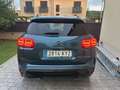 Citroen C5 Aircross PureTech S&S Feel EAT8 180 Azul - thumbnail 8