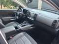 Citroen C5 Aircross PureTech S&S Feel EAT8 180 Azul - thumbnail 14