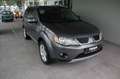 Mitsubishi Outlander 2.4 Intense Allrad Grau - thumbnail 3