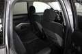 Mitsubishi Outlander 2.4 Intense Allrad Grau - thumbnail 10