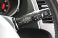 Mitsubishi Outlander 2.4 Intense Allrad Grau - thumbnail 20