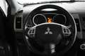 Mitsubishi Outlander 2.4 Intense Allrad Grau - thumbnail 15