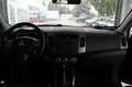 Mitsubishi Outlander 2.4 Intense Allrad Grau - thumbnail 14