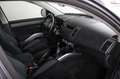 Mitsubishi Outlander 2.4 Intense Allrad Grau - thumbnail 9
