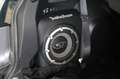 Mitsubishi Outlander 2.4 Intense Allrad Grau - thumbnail 8