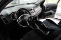 Mitsubishi Outlander 2.4 Intense Allrad Grau - thumbnail 12