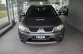 Mitsubishi Outlander 2.4 Intense Allrad Grau - thumbnail 2