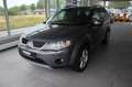 Mitsubishi Outlander 2.4 Intense Allrad Grau - thumbnail 1