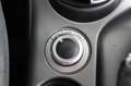 Mitsubishi Outlander 2.4 Intense Allrad Grau - thumbnail 23