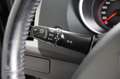 Mitsubishi Outlander 2.4 Intense Allrad Grau - thumbnail 19