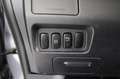 Mitsubishi Outlander 2.4 Intense Allrad Grau - thumbnail 24