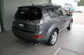Mitsubishi Outlander 2.4 Intense Allrad Grau - thumbnail 4