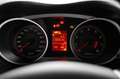 Mitsubishi Outlander 2.4 Intense Allrad Grau - thumbnail 16