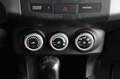 Mitsubishi Outlander 2.4 Intense Allrad Grau - thumbnail 22