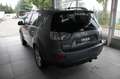 Mitsubishi Outlander 2.4 Intense Allrad Grau - thumbnail 6