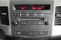 Mitsubishi Outlander 2.4 Intense Allrad Grau - thumbnail 21