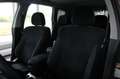 Mitsubishi Outlander 2.4 Intense Allrad Grau - thumbnail 13
