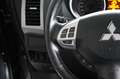 Mitsubishi Outlander 2.4 Intense Allrad Grau - thumbnail 17