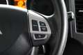 Mitsubishi Outlander 2.4 Intense Allrad Grau - thumbnail 18