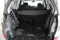 Mitsubishi Outlander 2.4 Intense Allrad Grau - thumbnail 7