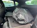 Maserati Levante V6 Diesel 275 CV AWD Gransport Negro - thumbnail 29