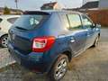 Dacia Sandero II Celebration Bleu - thumbnail 5
