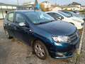 Dacia Sandero II Celebration Bleu - thumbnail 7