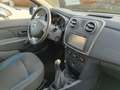 Dacia Sandero II Celebration Bleu - thumbnail 11