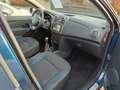 Dacia Sandero II Celebration Bleu - thumbnail 12