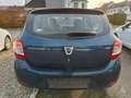 Dacia Sandero II Celebration Bleu - thumbnail 4