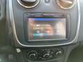 Dacia Sandero II Celebration Bleu - thumbnail 6
