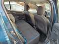 Dacia Sandero II Celebration Bleu - thumbnail 10