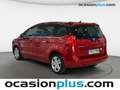 Peugeot 5008 1.6HDI FAP Allure 115 Rojo - thumbnail 3