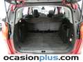 Peugeot 5008 1.6HDI FAP Allure 115 Rojo - thumbnail 18