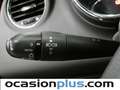 Peugeot 5008 1.6HDI FAP Allure 115 Rojo - thumbnail 26