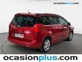 Peugeot 5008 1.6HDI FAP Allure 115 Rojo - thumbnail 4