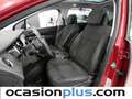 Peugeot 5008 1.6HDI FAP Allure 115 Rojo - thumbnail 14