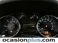 Peugeot 5008 1.6HDI FAP Allure 115 Rojo - thumbnail 24