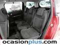 Peugeot 5008 1.6HDI FAP Allure 115 Rojo - thumbnail 15