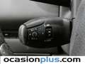 Peugeot 5008 1.6HDI FAP Allure 115 Rojo - thumbnail 28