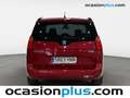 Peugeot 5008 1.6HDI FAP Allure 115 Rojo - thumbnail 17