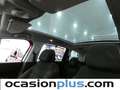 Peugeot 5008 1.6HDI FAP Allure 115 Rojo - thumbnail 6