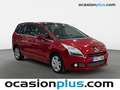 Peugeot 5008 1.6HDI FAP Allure 115 Rojo - thumbnail 2