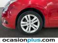 Peugeot 5008 1.6HDI FAP Allure 115 Rojo - thumbnail 34