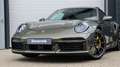 Porsche 992 3.8 Turbo S | Burmester | Lift | PCCB | Stoelventi Grün - thumbnail 15