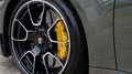 Porsche 992 3.8 Turbo S | Burmester | Lift | PCCB | Stoelventi Grün - thumbnail 4