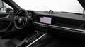 Porsche 992 3.8 Turbo S | Burmester | Lift | PCCB | Stoelventi Grün - thumbnail 41