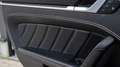 Porsche 992 3.8 Turbo S | Burmester | Lift | PCCB | Stoelventi Grün - thumbnail 10